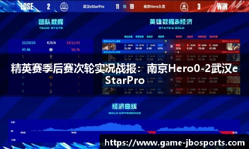 jbo竞博体育